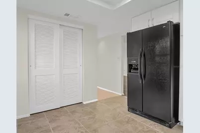 9 Haig Place #612, Dunedin, FL 34698 - Photo 9