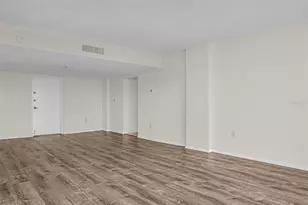 9 Haig Pl, Dunedin, FL 34698 - Photo 5