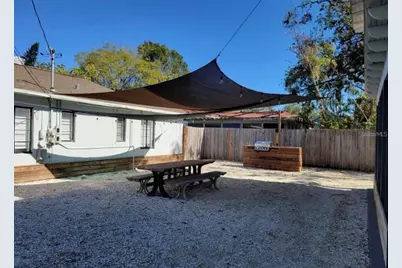 330 20th Avenue S, Saint Petersburg, FL 33705 - Photo 3