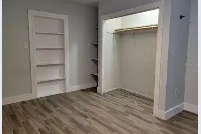 330 20th Avenue S, Saint Petersburg, FL 33705 - Photo 11