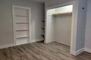 330 20th Ave S, Saint Petersburg, FL 33705 - Photo 11