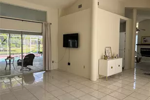 14189 Cornewall Ln, Spring Hill, FL 34609 - Photo 7