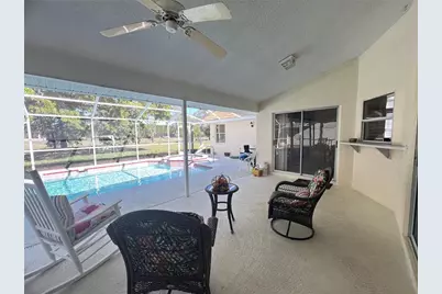 14189 Cornewall Lane, Spring Hill, FL 34609 - Photo 29