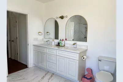 14189 Cornewall Lane, Spring Hill, FL 34609 - Photo 21