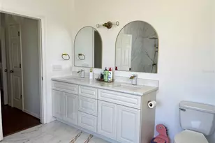 14189 Cornewall Ln, Spring Hill, FL 34609 - Photo 21