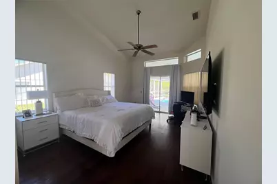 14189 Cornewall Lane, Spring Hill, FL 34609 - Photo 17