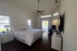 14189 Cornewall Ln, Spring Hill, FL 34609 - Photo 17