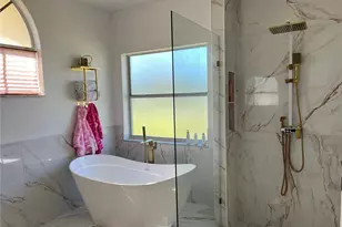 14189 Cornewall Ln, Spring Hill, FL 34609 - Photo 23