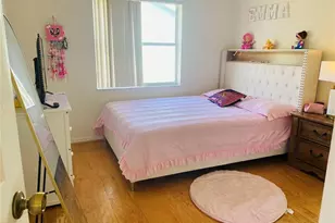 14189 Cornewall Ln, Spring Hill, FL 34609 - Photo 27