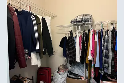 14189 Cornewall Lane, Spring Hill, FL 34609 - Photo 19