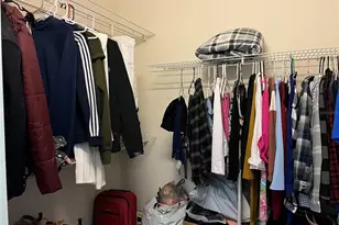 14189 Cornewall Ln, Spring Hill, FL 34609 - Photo 19