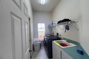 14189 Cornewall Ln, Spring Hill, FL 34609 - Photo 35