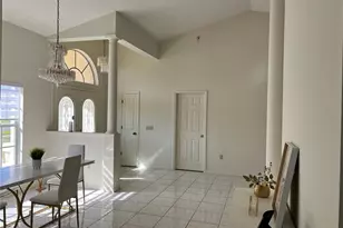 14189 Cornewall Ln, Spring Hill, FL 34609 - Photo 5