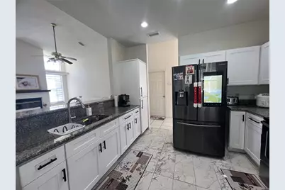 14189 Cornewall Lane, Spring Hill, FL 34609 - Photo 13