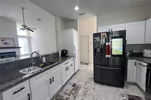 14189 Cornewall Ln, Spring Hill, FL 34609 - Photo 13