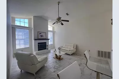 14189 Cornewall Lane, Spring Hill, FL 34609 - Photo 9