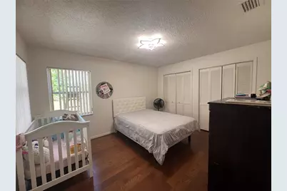 14189 Cornewall Lane, Spring Hill, FL 34609 - Photo 25