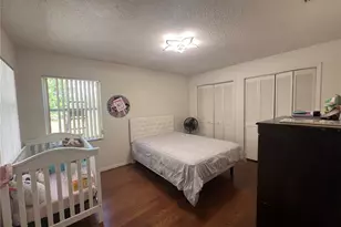 14189 Cornewall Ln, Spring Hill, FL 34609 - Photo 25