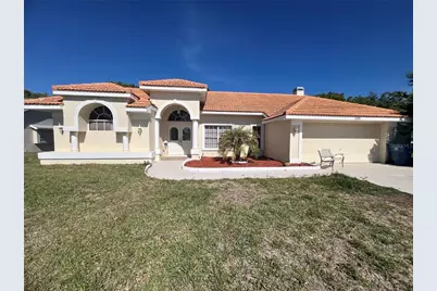 14189 Cornewall Lane, Spring Hill, FL 34609 - Photo 1