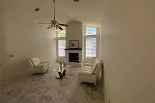 14189 Cornewall Ln, Spring Hill, FL 34609 - Photo 11