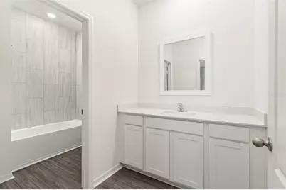 1633 Nantucket Way, Winter Haven, FL 33884 - Photo 19