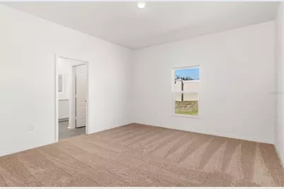 1633 Nantucket Way, Winter Haven, FL 33884 - Photo 11