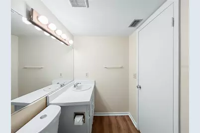 6336 Newtown Circle #36B2, Town N Country, FL 33615 - Photo 17