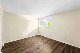 6336 Newtown Cir, Town N Country, FL 33615 - Photo 15