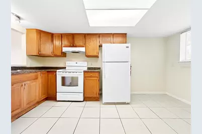 6336 Newtown Circle #36B2, Town N Country, FL 33615 - Photo 7