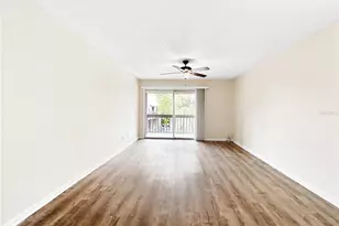 6336 Newtown Cir, Town N Country, FL 33615 - Photo 3