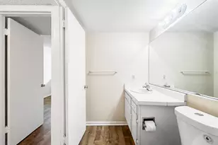 6336 Newtown Cir, Town N Country, FL 33615 - Photo 19