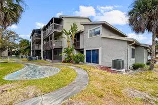 6336 Newtown Cir, Town N Country, FL 33615 - Photo 21