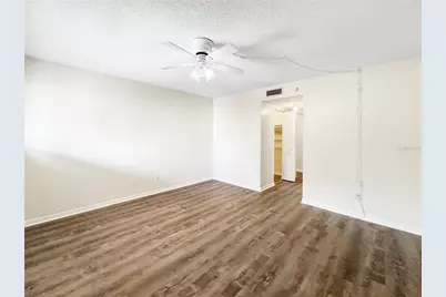 6336 Newtown Circle #36B2, Town N Country, FL 33615 - Photo 11