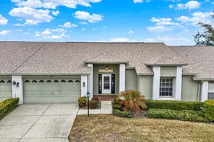 11013 Torrey Pines Ct, Hudson, FL 34667 - Photo 45