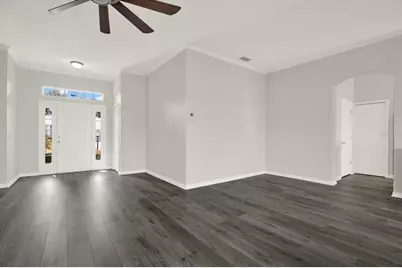 11013 Torrey Pines Court, Hudson, FL 34667 - Photo 9
