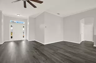 11013 Torrey Pines Ct, Hudson, FL 34667 - Photo 9