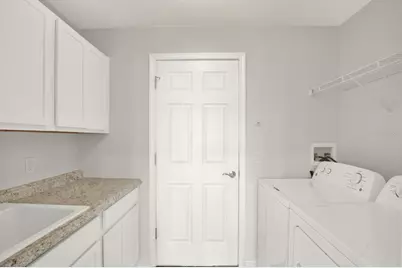 11013 Torrey Pines Court, Hudson, FL 34667 - Photo 41