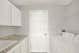 11013 Torrey Pines Ct, Hudson, FL 34667 - Photo 41