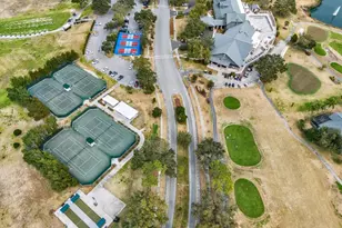 11013 Torrey Pines Ct, Hudson, FL 34667 - Photo 65