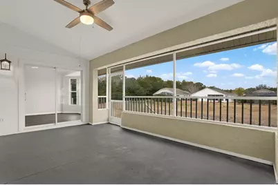 11013 Torrey Pines Court, Hudson, FL 34667 - Photo 35