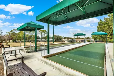 11013 Torrey Pines Court, Hudson, FL 34667 - Photo 59