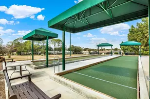 11013 Torrey Pines Ct, Hudson, FL 34667 - Photo 59