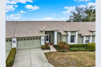 11013 Torrey Pines Court, Hudson, FL 34667 - Photo 47