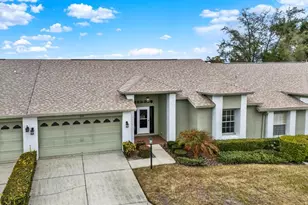 11013 Torrey Pines Ct, Hudson, FL 34667 - Photo 47