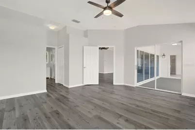 11013 Torrey Pines Court, Hudson, FL 34667 - Photo 25