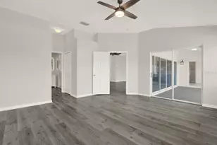 11013 Torrey Pines Ct, Hudson, FL 34667 - Photo 25