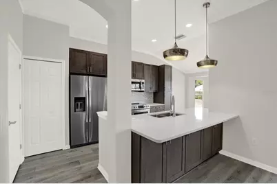 11013 Torrey Pines Court, Hudson, FL 34667 - Photo 11