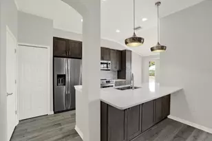 11013 Torrey Pines Ct, Hudson, FL 34667 - Photo 11