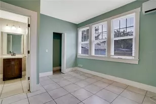 316 W Columbus Dr, Tampa, FL 33602 - Photo 13