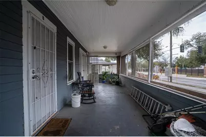 316 W Columbus Drive, Tampa, FL 33602 - Photo 39